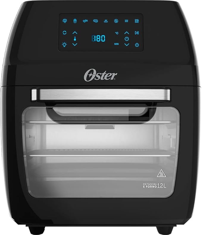 Air Fryer Oster